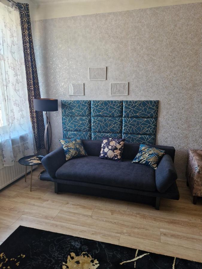 Sara -Mikolajska - Rynek - Netflix Hydromassage Apartment คราคูฟ ภายนอก รูปภาพ