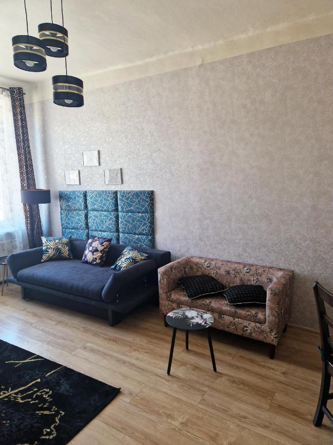 Sara -Mikolajska - Rynek - Netflix Hydromassage Apartment คราคูฟ ภายนอก รูปภาพ